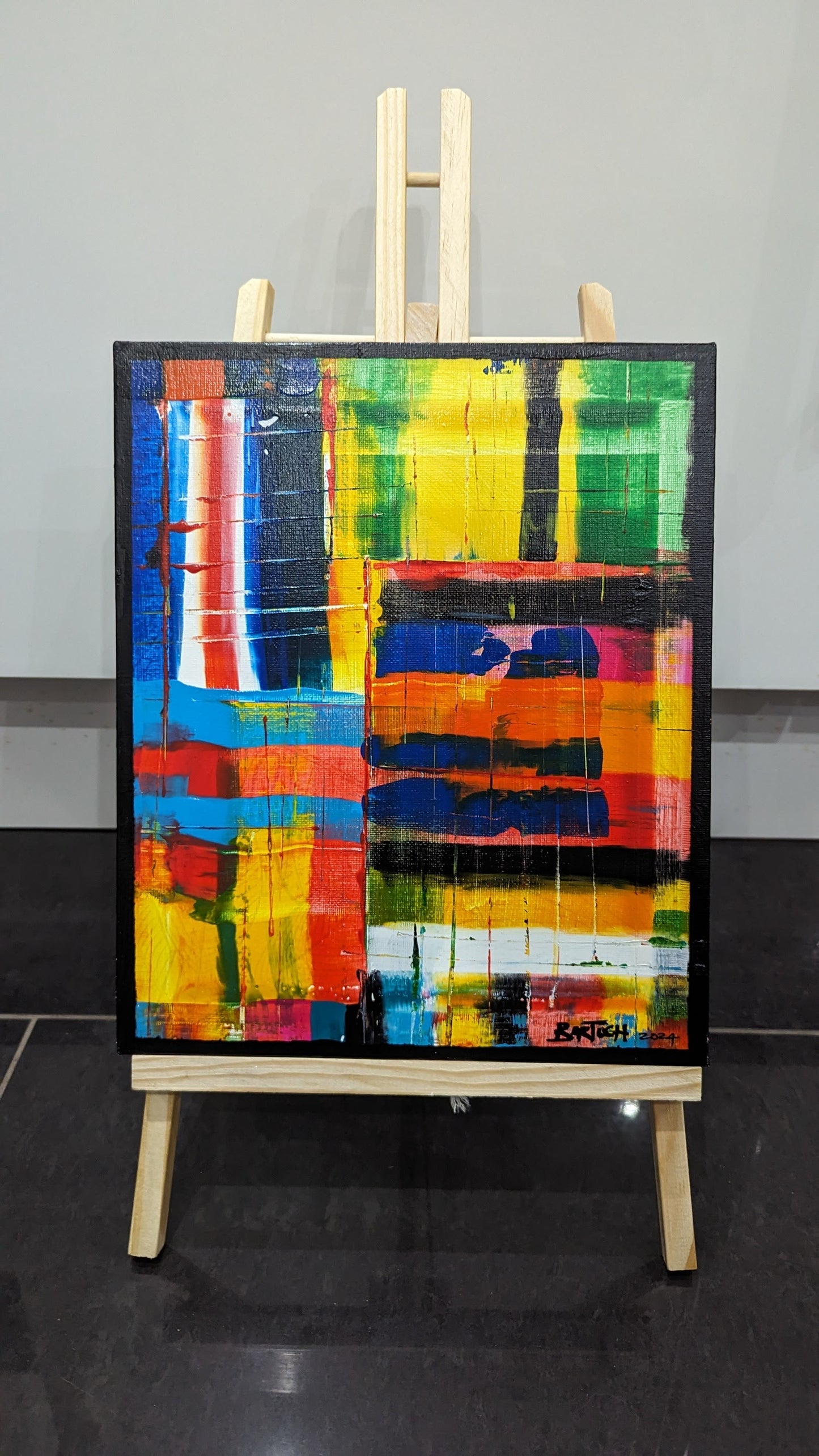 "Division"... No2 ⛔SOLD⛔