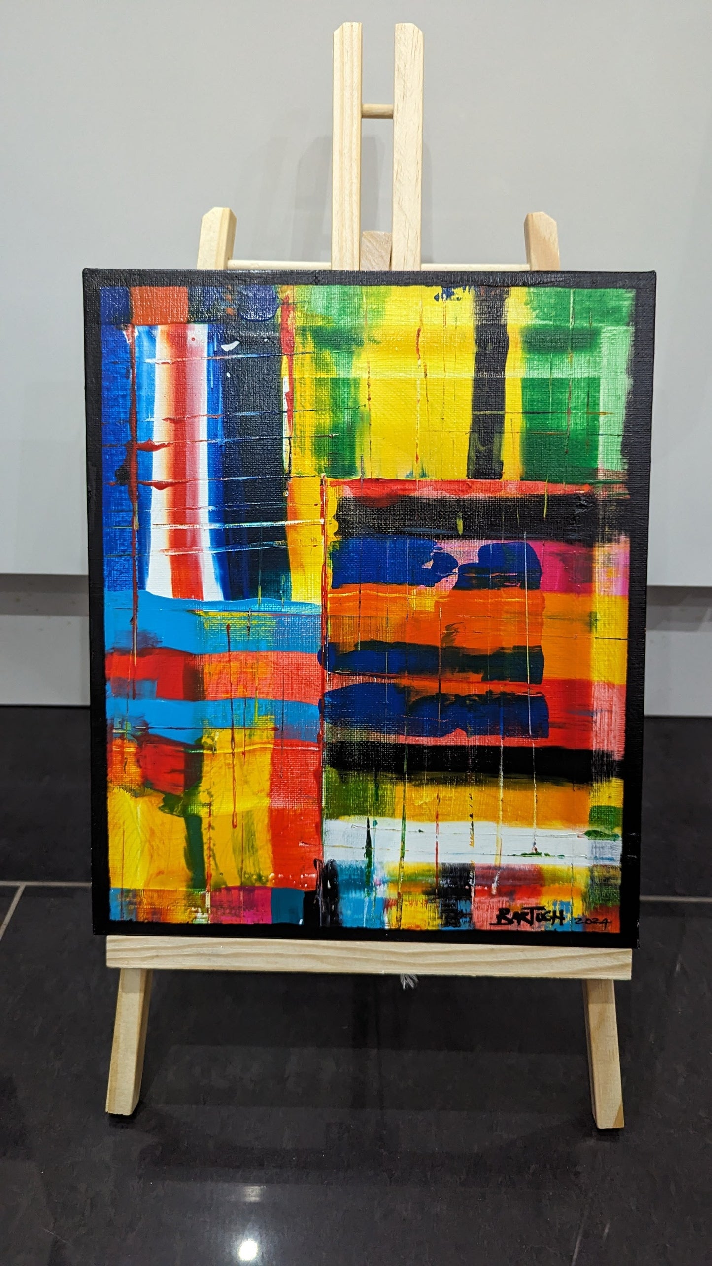 "Division"... No2 ⛔SOLD⛔