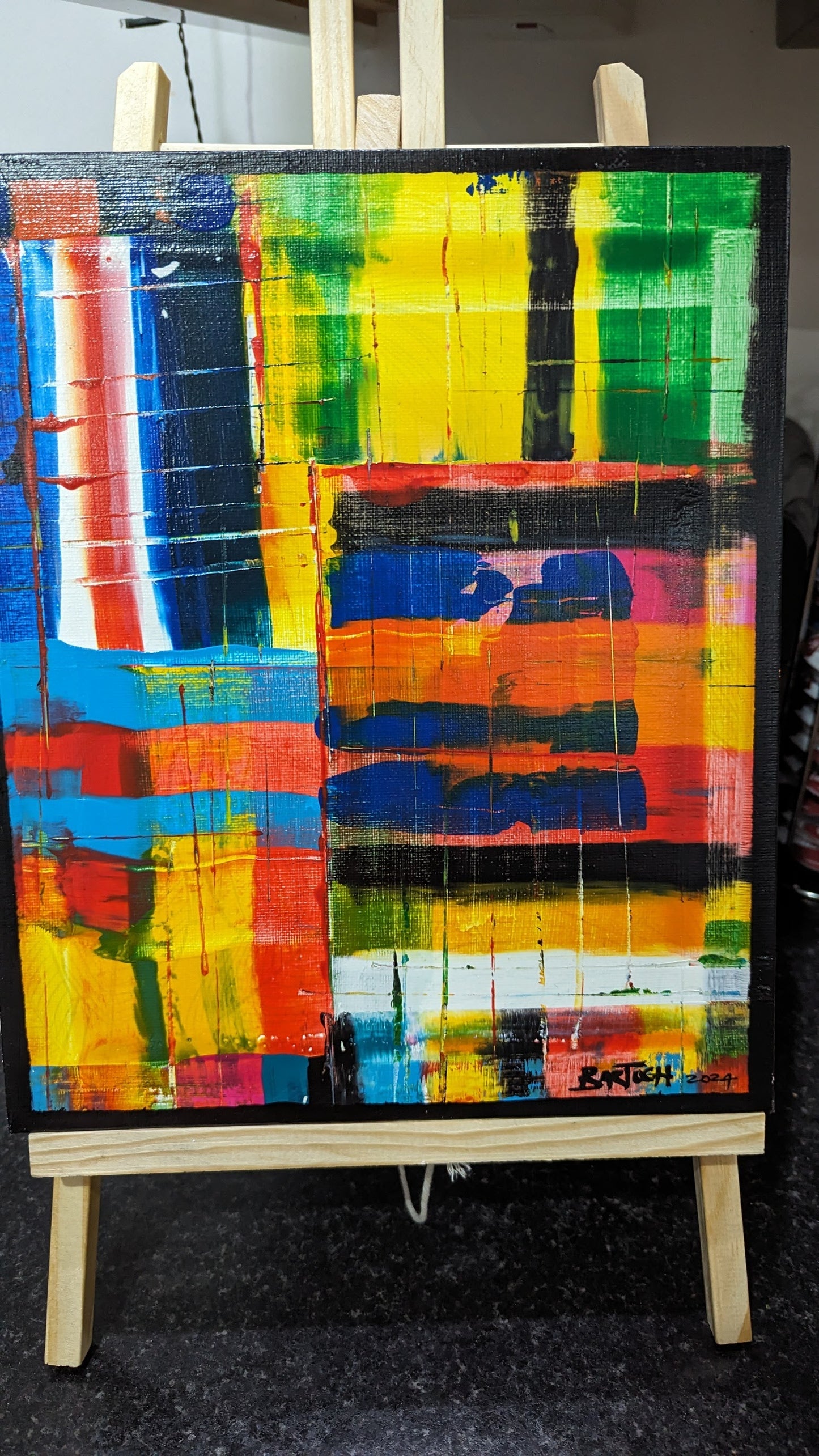 "Division"... No2 ⛔SOLD⛔