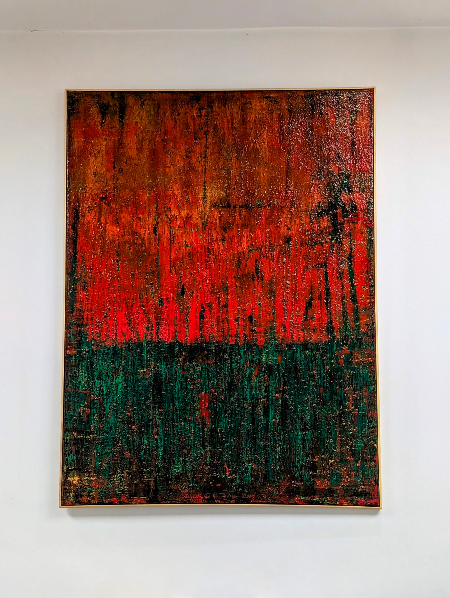 The Melon π₯ ON SALE π₯