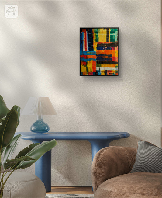 "Division"... No2 ⛔SOLD⛔