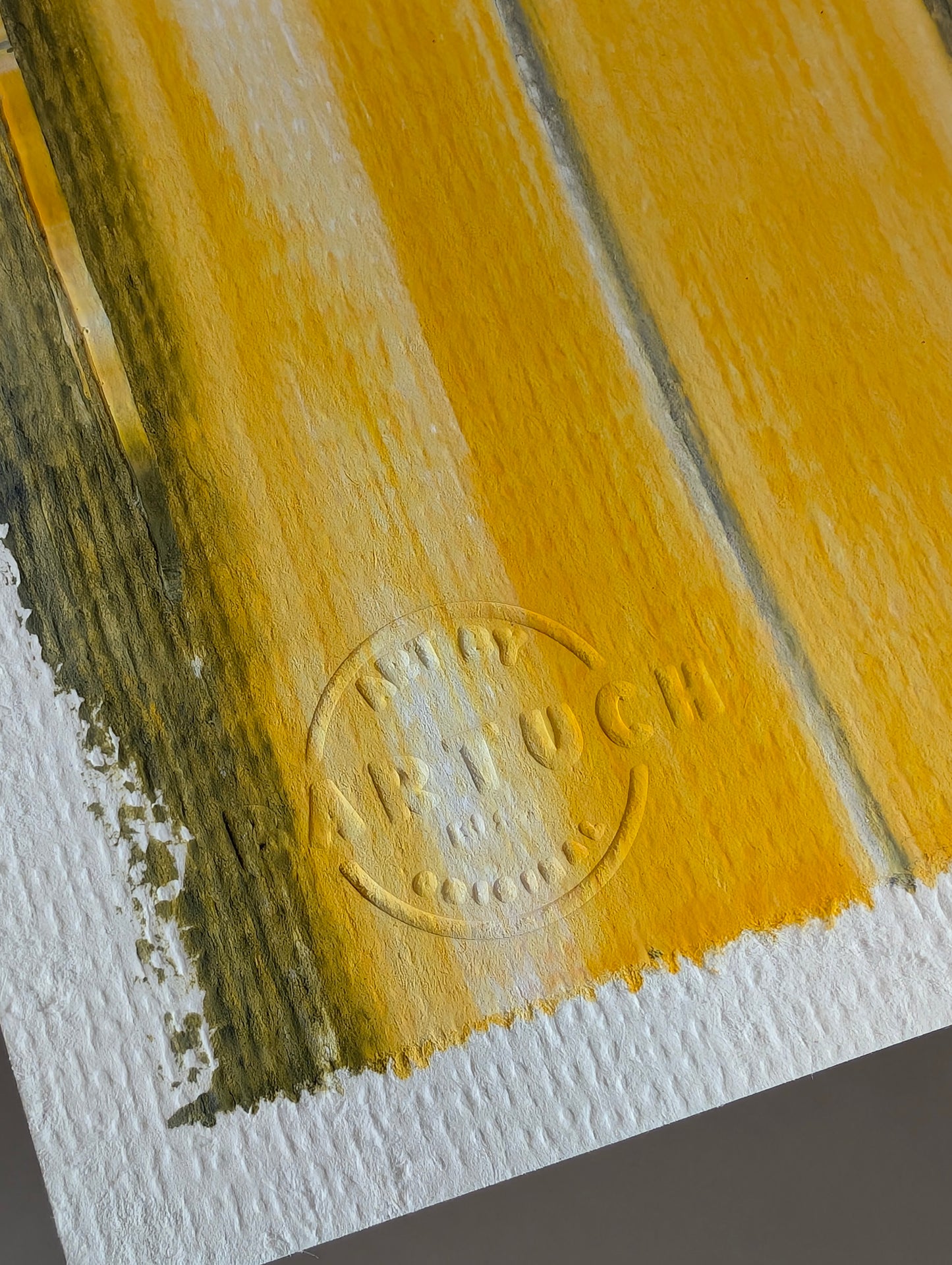 Banoffee #6
