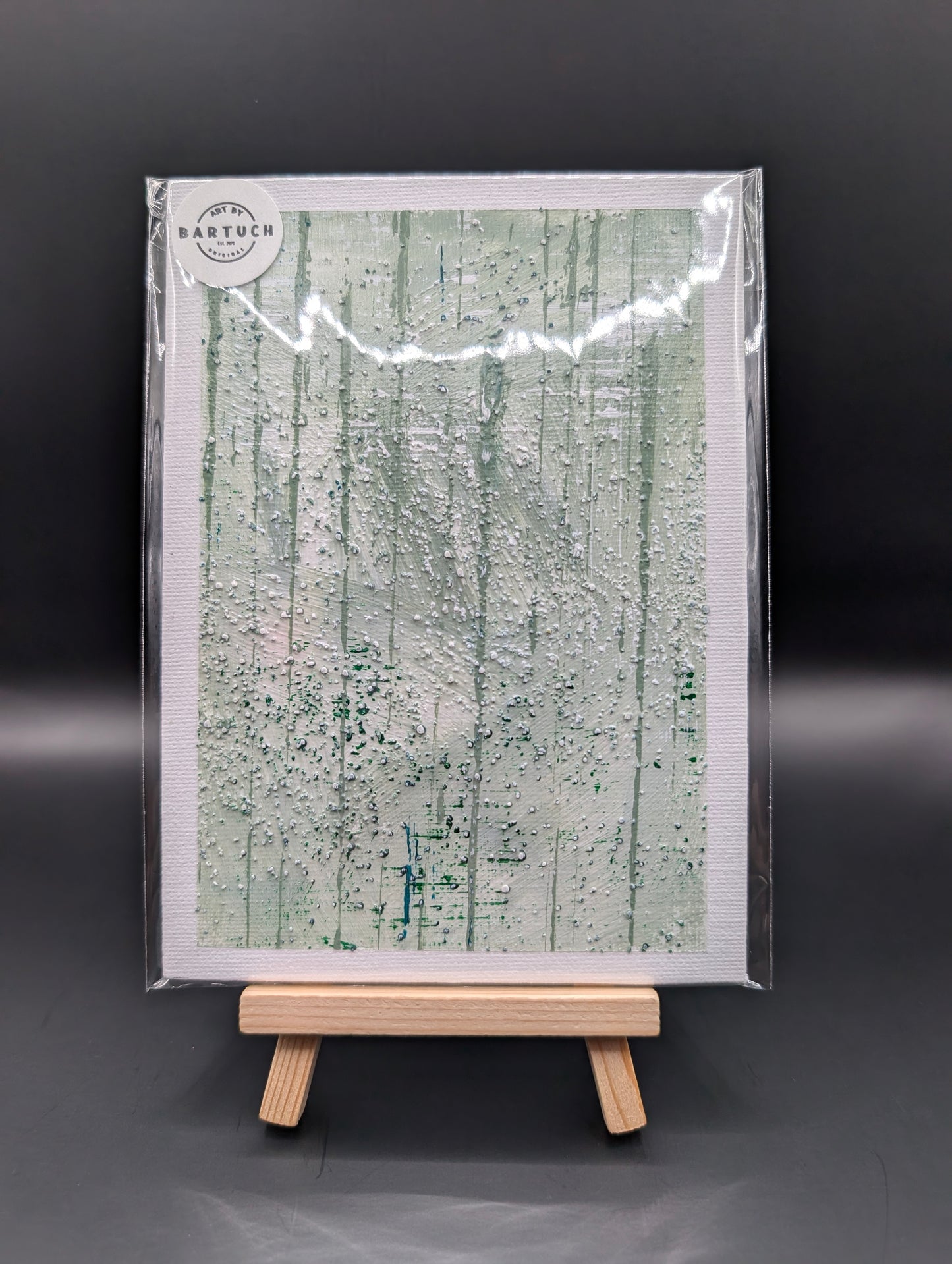 Mojito... ⛔SOLD⛔