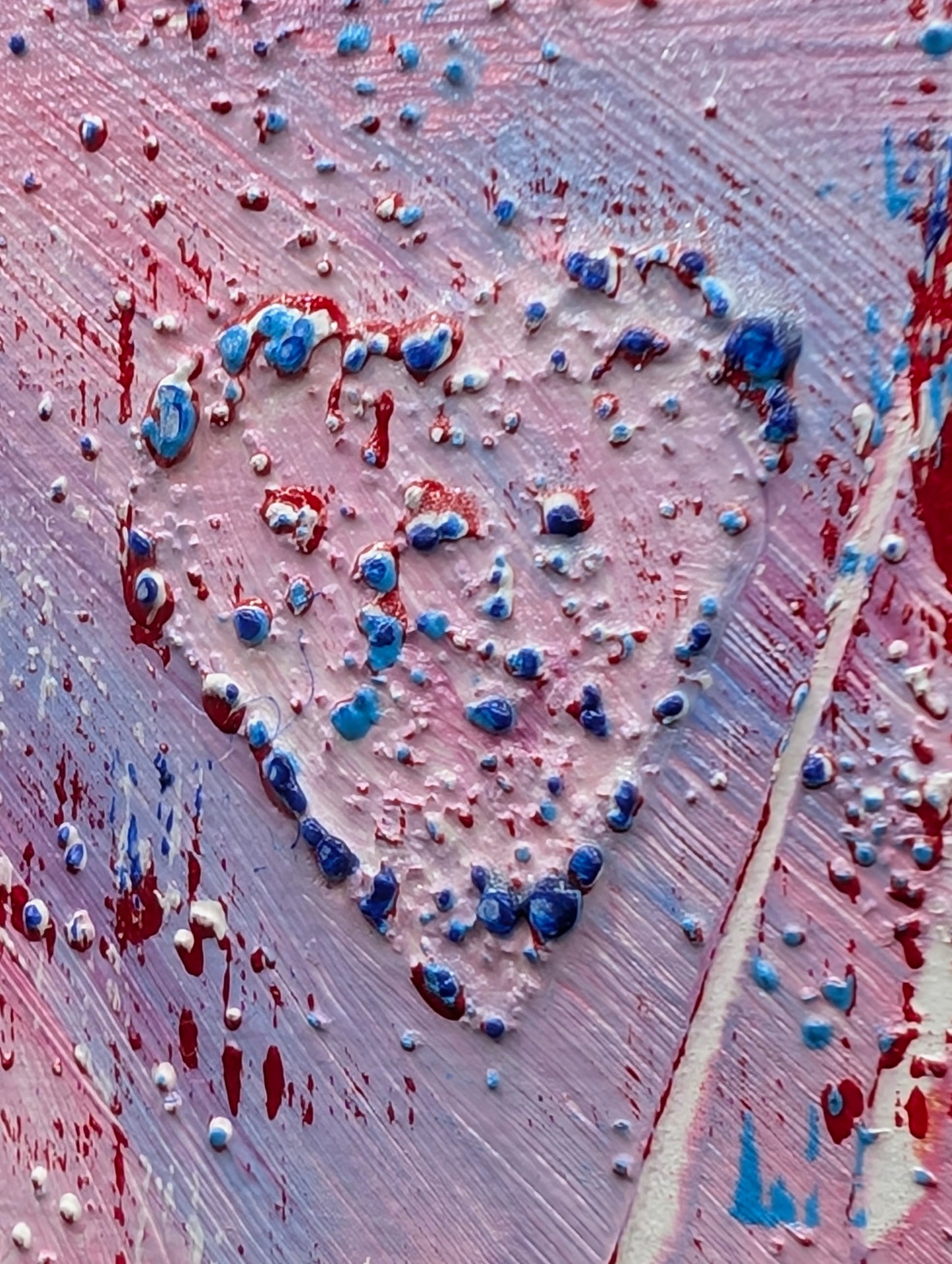 Love is a feeling #22
