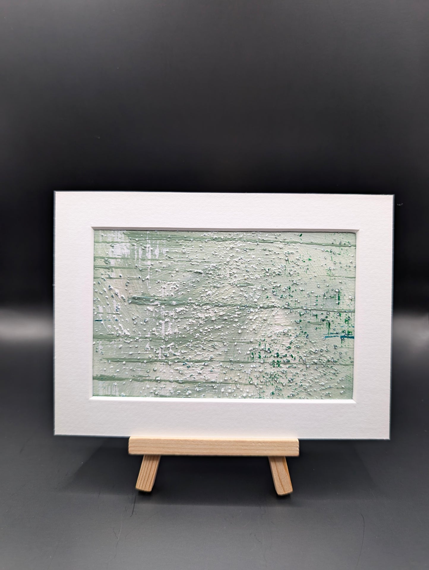 Mojito... ⛔SOLD⛔