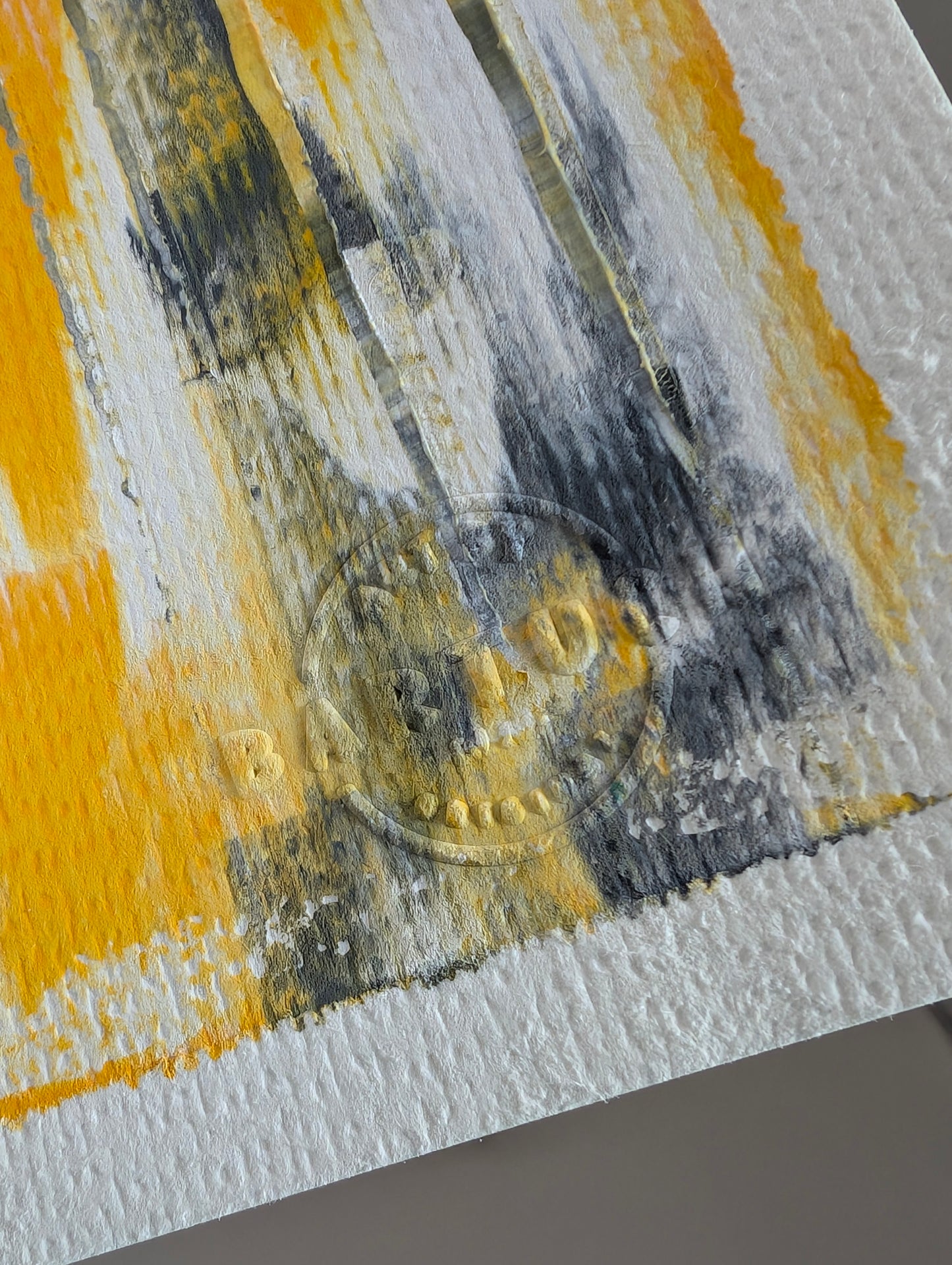 Banoffee #4