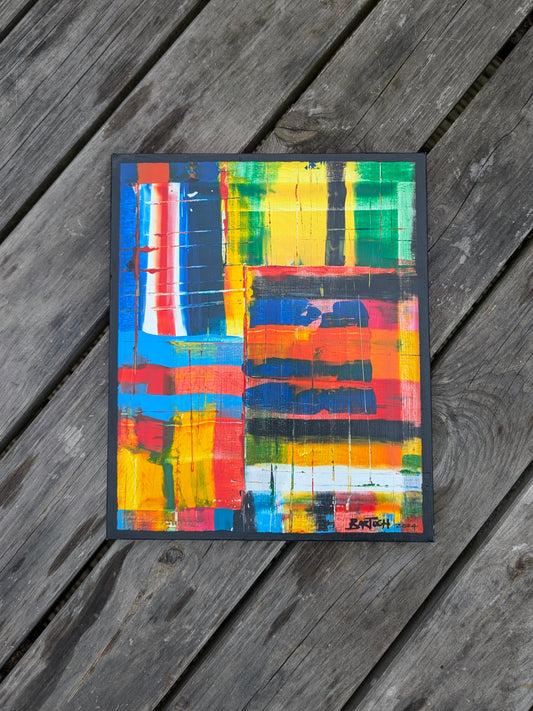 "Division"... No2      ⛔SOLD⛔