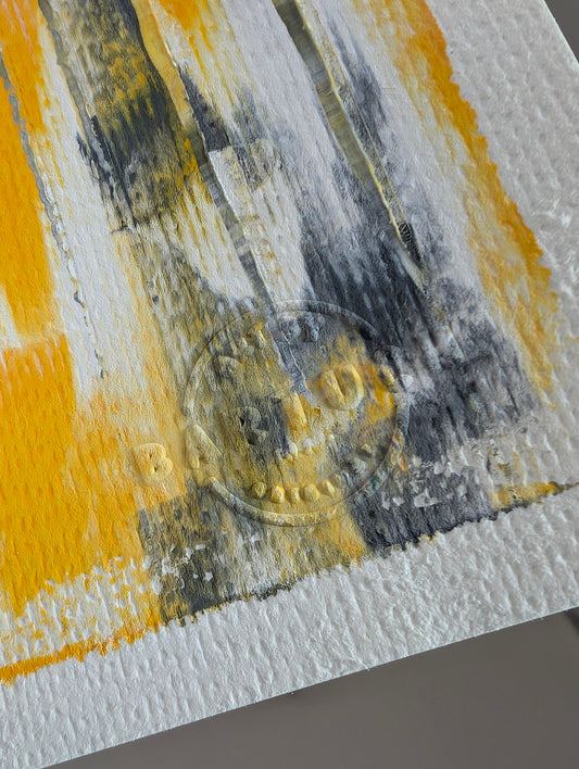Banoffee #4
